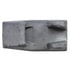 023-00973 by FLEET ENGINEERS - Lock Rod Top & Bottom Keeper, Narrow Version