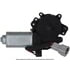 47-1371 by A-1 CARDONE - Power Window Motor