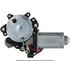 47-1371 by A-1 CARDONE - Power Window Motor