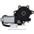 47-1373 by A-1 CARDONE - Power Window Motor