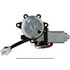 47-1373 by A-1 CARDONE - Power Window Motor