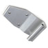 023-01656 by FLEET ENGINEERS - Three-Hole Hinge, Great Dane Style