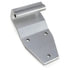 023-01656 by FLEET ENGINEERS - Three-Hole Hinge, Great Dane Style