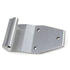 023-01656 by FLEET ENGINEERS - Three-Hole Hinge, Great Dane Style