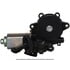 47-1377 by A-1 CARDONE - Power Window Motor