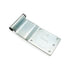 Fleet Engineers 023-02009 Door Hinge MINER HNG