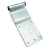 023-02009 by FLEET ENGINEERS - Five-Hole Hinge, Miner Style, Galvanized