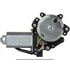 47-1382 by A-1 CARDONE - Power Window Motor