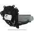 47-1382 by A-1 CARDONE - Power Window Motor