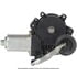 47-1383 by A-1 CARDONE - Power Window Motor