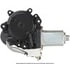 47-1383 by A-1 CARDONE - Power Window Motor