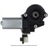 47-1395 by A-1 CARDONE - Power Window Motor