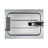 024-02590 by FLEET ENGINEERS - Vent Door G1 Dry Freight, 17 x 11.38, Aluminum