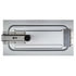 024-02595 by FLEET ENGINEERS - Multi-Purpose Vent - Aluminum, 17 x 7 in., 3.84 lbs, G1 Dry Freight