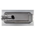 024-02597 by FLEET ENGINEERS - Vent Door G1 Dry Freight, 17 x 7, Stainless Steel