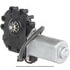 47-1546 by A-1 CARDONE - Power Window Motor