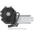 47-1546 by A-1 CARDONE - Power Window Motor