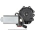 47-1546 by A-1 CARDONE - Power Window Motor