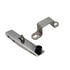 024-03040 by FLEET ENGINEERS - Belly Box Latch Assembly, Stainless Steel