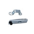 024-03056 by FLEET ENGINEERS - Belly Box Latch Assembly, Zinc