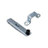 024-03056 by FLEET ENGINEERS - Belly Box Latch Assembly - Zinc