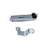 024-03056 by FLEET ENGINEERS - Belly Box Latch Assembly, Zinc