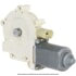 47-2134 by A-1 CARDONE - Power Window Motor