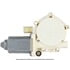 47-2134 by A-1 CARDONE - Power Window Motor