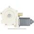 47-2134 by A-1 CARDONE - Power Window Motor