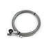 025-01057 by FLEET ENGINEERS - DOOR CABLE WTT1