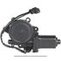 47-4111 by A-1 CARDONE - Power Window Motor