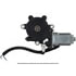 47-4112 by A-1 CARDONE - Power Window Motor