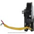 47-4519 by A-1 CARDONE - Power Window Motor