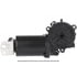 48210 by A-1 CARDONE - Transfer Case Motor