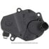 48301 by A-1 CARDONE - Transfer Case Motor