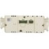 4C-1001 by A-1 CARDONE - Climate Control Module