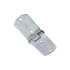 025-10050 by FLEET ENGINEERS - Center Hinge for 1 Rollers, Zinc