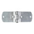 025-10050 by FLEET ENGINEERS - Center Hinge for 1 Rollers, Zinc