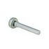 025-10100 by FLEET ENGINEERS - Roller 1 Door, Steel, 3.25, Zinc