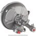 51-8007 by A-1 CARDONE - Power Brake Booster