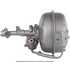 51-8007 by A-1 CARDONE - Power Brake Booster