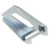 025-10202 by FLEET ENGINEERS - Top Fixture Bracket Slide for 1 Rollers, Zinc