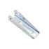 Fleet Engineers 025-10300 Door Lift Support CABLE ANCHOR BR