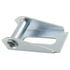 025-10202 by FLEET ENGINEERS - Top Fixture Bracket Slide for 1 Rollers, Zinc