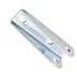 025-10300 by FLEET ENGINEERS - Cable Anchor Bracket, Zinc