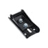 Fleet Engineers 025-10305 Door Hinge WTOP CLOSURE