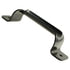 025-10330 by FLEET ENGINEERS - Lift Handle, Heavy Duty, Black E-Coat/Powder Coat