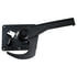 Fleet Engineers 025-10332 Door Lock Kit LOCK 2" ROLLER