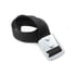 025-10402 by FLEET ENGINEERS - 18" PULL STRAP
