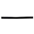 025-10421 by FLEET ENGINEERS - PULL STRAP ONLY